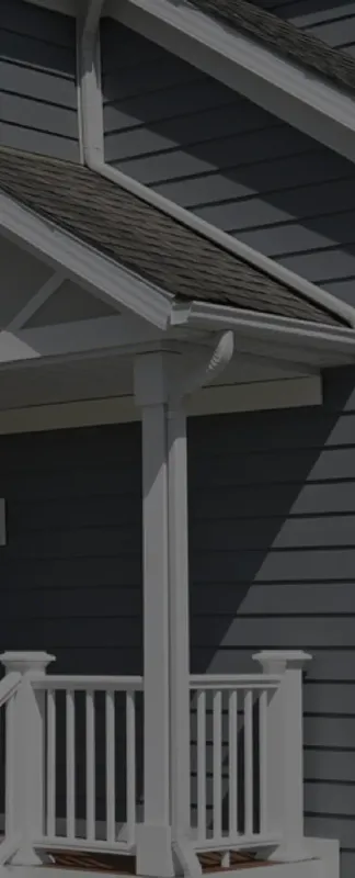 Roofing in Prairie Village, KS